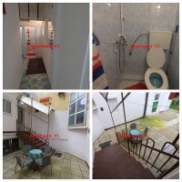 Nekretnina: Apartmani Bonami Vrnjacka Banja