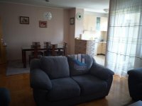 Nekretnina: Četvorosoban stan, NOVI SAD, BULEVAR EVROPE