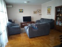 Nekretnina: Četvorosoban stan, NOVI SAD, BULEVAR EVROPE
