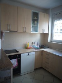 Nekretnina: Četvorosoban stan, NOVI SAD, BULEVAR EVROPE