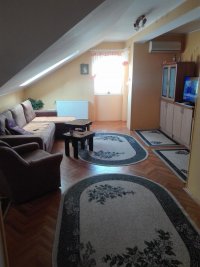 Nekretnina: Trosoban stan, NOVI SAD, GRBAVICA