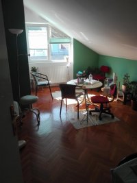Nekretnina: Trosoban stan, NOVI SAD, GRBAVICA