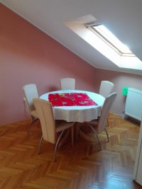 Nekretnina: Trosoban stan, NOVI SAD, GRBAVICA