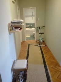 Nekretnina: Trosoban stan, NOVI SAD, GRBAVICA