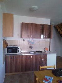 Nekretnina: Troiposoban stan, NOVI SAD, BULEVAR EVROPE