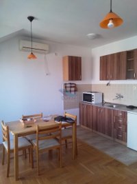 Nekretnina: Troiposoban stan, NOVI SAD, BULEVAR EVROPE