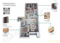 Nekretnina: lokal, Dorćol, Venizelosova, 250m2