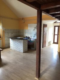 Nekretnina: Dvoiposoban stan, NOVI SAD, TELEP