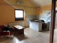 Nekretnina: Dvoiposoban stan, NOVI SAD, TELEP