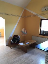 Nekretnina: Dvoiposoban stan, NOVI SAD, TELEP