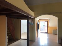 Nekretnina: Dvoiposoban stan, NOVI SAD, TELEP