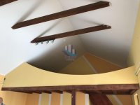 Nekretnina: Dvoiposoban stan, NOVI SAD, TELEP