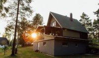 Nekretnina: Prodajem vikendicu na Divcibarama