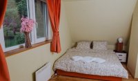 Nekretnina: Prodajem vikendicu na Divcibarama