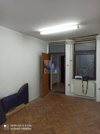 Nekretnina: Garsonjera, NOVI SAD, CENTAR