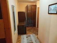 Nekretnina: 12641 JEDNOIPOSOBAN 44m² – 103.000€ NOVA DETELINARA