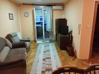 Nekretnina: 12641 JEDNOIPOSOBAN 44m² – 103.000€ NOVA DETELINARA