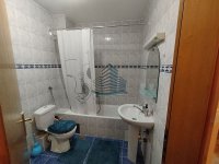 Nekretnina: 12641 JEDNOIPOSOBAN 44m² – 103.000€ NOVA DETELINARA