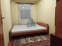 Nekretnina: 12641 JEDNOIPOSOBAN 44m² – 103.000€ NOVA DETELINARA