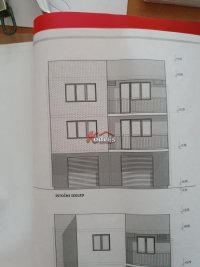 Nekretnina: Dvosoban stan, NOVI SAD, ADICE