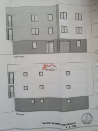 Nekretnina: Dvosoban stan, NOVI SAD, ADICE