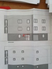 Nekretnina: Dvosoban stan, NOVI SAD, ADICE