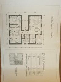 Nekretnina: Četvorosoban stan, NOVI SAD, TELEP