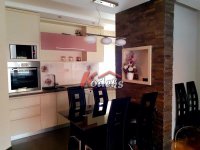 Nekretnina: Dvosoban stan, NOVI SAD, GRBAVICA