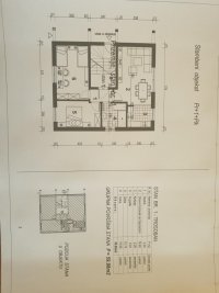 Nekretnina: Trosoban stan, NOVI SAD, TELEP