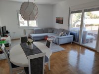 Nekretnina: Četvorosoban stan, NOVI SAD, TELEP