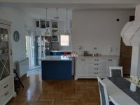 Nekretnina: Četvorosoban stan, NOVI SAD, TELEP