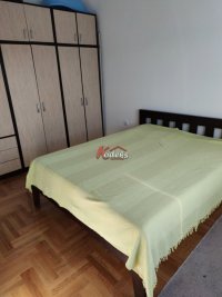 Nekretnina: Četvorosoban stan, NOVI SAD, TELEP