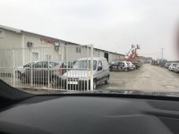 Nekretnina: Beograd, Zemun, 2100€, 700 m2
