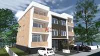 Nekretnina: Četvorosoban stan, NOVI SAD, VIDOVDANSKO NASELJE