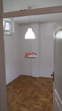 Nekretnina: Dvoiposoban stan, NOVI SAD, NOVO NASELJE
