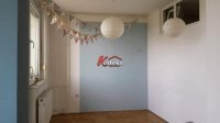 Nekretnina: Dvoiposoban stan, NOVI SAD, NOVO NASELJE