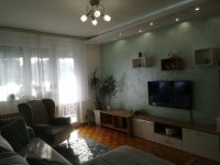 Nekretnina: Trosoban stan, NOVI SAD, STANICA