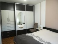 Nekretnina: Trosoban stan, NOVI SAD, STANICA