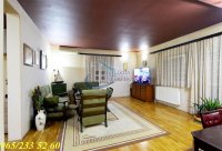 Nekretnina: Zvezdara, Mirijevo - Milića od Mačve 190m2