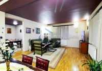 Nekretnina: Zvezdara, Mirijevo - Milića od Mačve 190m2