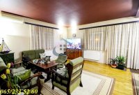 Nekretnina: Zvezdara, Mirijevo - Milića od Mačve 190m2