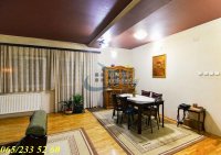 Nekretnina: Zvezdara, Mirijevo - Milića od Mačve 190m2