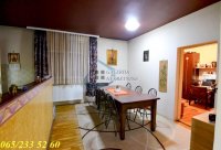 Nekretnina: Zvezdara, Mirijevo - Milića od Mačve 190m2