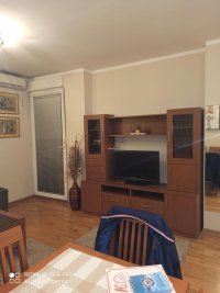Nekretnina: Dvosoban stan, NOVI SAD, GRBAVICA