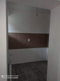 Nekretnina: Dvosoban stan, NOVI SAD, VETERNIK