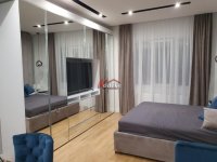 Nekretnina: Garsonjera, NOVI SAD, CENTAR