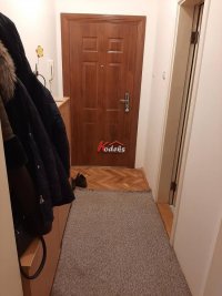 Nekretnina: Garsonjera, NOVI SAD, NOVA DETELINARA