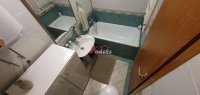 Nekretnina: Četvorosoban stan, NOVI SAD, CENTAR