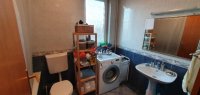 Nekretnina: Četvorosoban stan, NOVI SAD, CENTAR