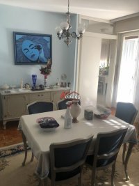 Nekretnina: Dvoiposoban stan, NOVI SAD, SOCIJALNO